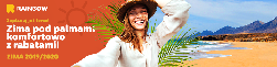 World Travel Ryki